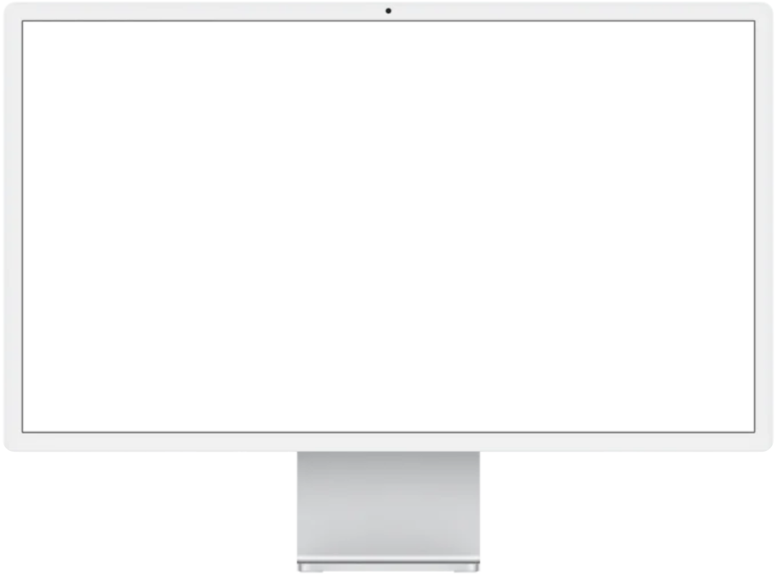 iMac
